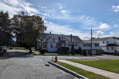 4 Palmer Ave, Peabody, MA 01960 - photo 7