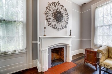 124 W Seymour Ave, Cincinnati, OH 45216 - photo 6