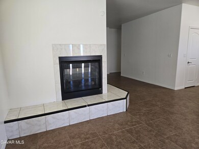 43414 Tranquility Ct, Lancaster, CA 93535 - photo 5