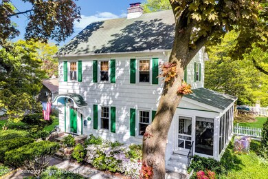 9 N Dittmar Dr, Ocean, NJ 07712 - photo 2