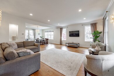 10 Elm St, Agawam, MA 01001 - photo 6