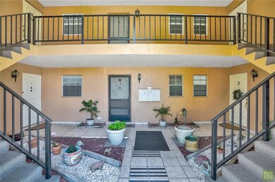 3630 Citrus Trace unit 63, Davie, FL 33328 - photo 3