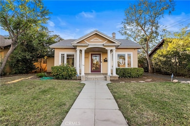 4473 Main St, Riverside, CA 92501 - photo 7