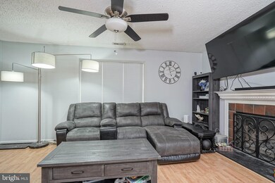 12 Franklin Place, Voorhees, NJ 08043 - photo 5