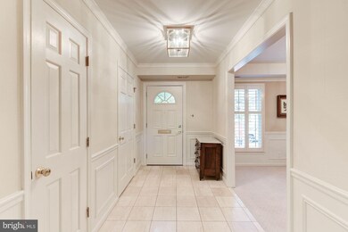 2309 N Glebe Rd, Arlington, VA 22207 - photo 2