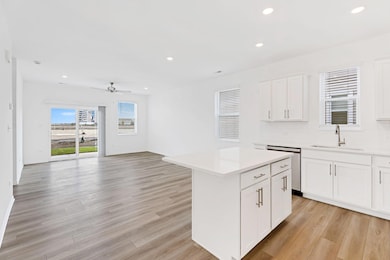 101-web-or-mls-12611 Maryland St - Benne