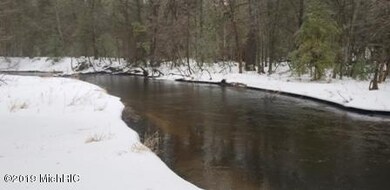 20190207_125546