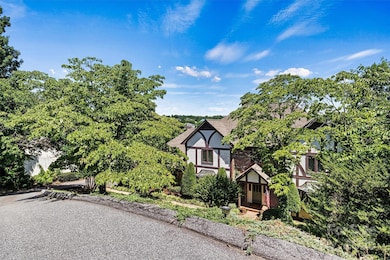 476 44th Avenue Dr NW, Hickory, NC 28601 - photo 2