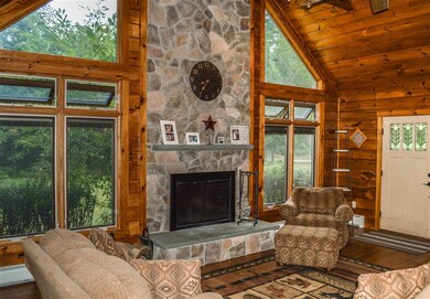 72 Graves Rd, Walpole, NH 03608 - photo 2