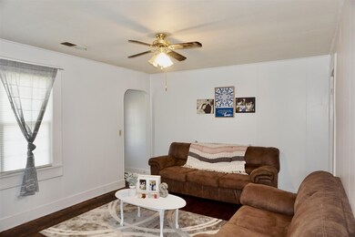 1219 Lessman St SW, Cullman, AL 35055 - photo 5