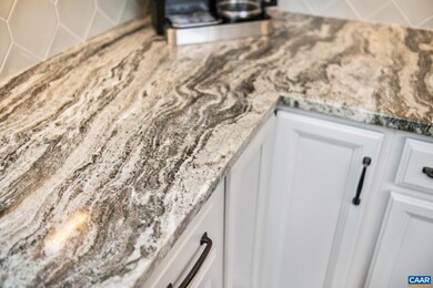 3216 Bergen St, Charlottesville, VA 22902 - photo 7