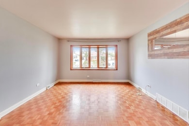 unlisted-address, Addison, IL 60101 - photo 3