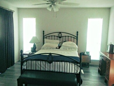 265 Brandt Ave NE, Palm Bay, FL 32907 - photo 7