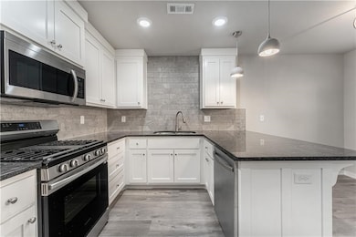 124 Ryder St, Gentry, AR 72734 - photo 5