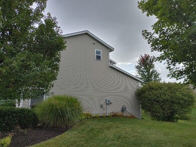 0929201021a_HDR