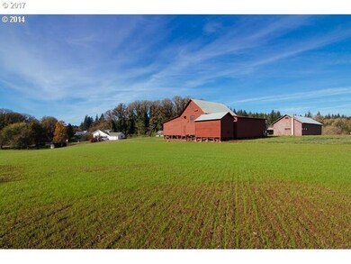 22345 Hwy 22, Sheridan, Or, OR 97378 - photo 5