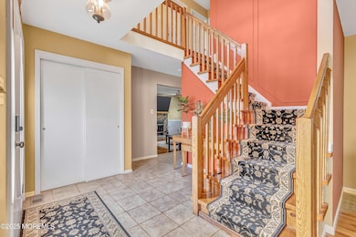 4 Wendy Ct, Jackson, NJ 08527 - photo 3