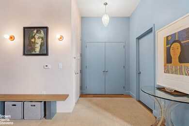 PS90 Condominiums unit 4B, New York, NY 10039 - photo 6