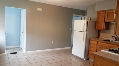 17 Ballard St unit 1, Saugus, MA 01906 - photo 3