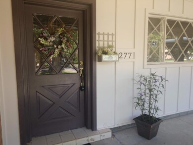 277 Chanticleer Place, El Paso, TX 79915 - photo 2