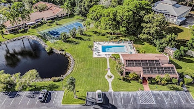 9521 86th Ave unit 9521, Seminole, FL 33777 - photo 6