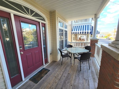 1523 Asbury Ave unit 1, Ocean City, NJ 08226 - photo 3