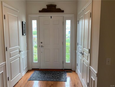 1807 Hemming Way, Orefield, PA 18069 - photo 3