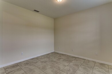785 Sycamore Way Living Room View 1