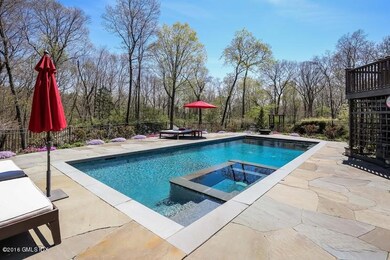 056-Pool-2671694-small
