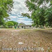 1982 Hofstra Dr, Cocoa, FL 32926 - photo 5