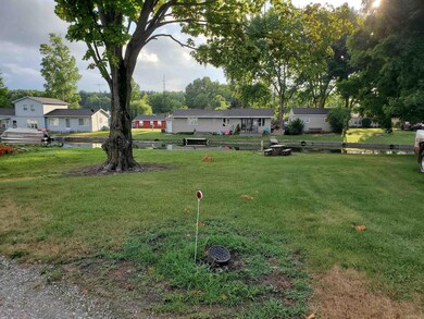 TBD Ems B5 Ln, Leesburg, IN 46534 - photo 2