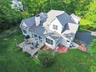 16 Mia Ct, Exeter, RI 02874 - photo 4