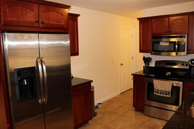 220 Fox Run, Colchester, VT 05446 - photo 4