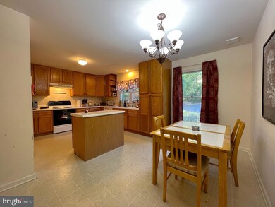 56 S Poes Rd, Amissville, VA 20106 - photo 6