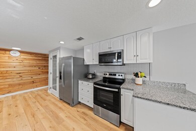 20230707142630634622000000-o