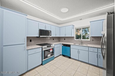 10337 SE 176th St, Summerfield, FL 34491 - photo 5