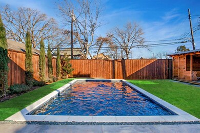 5643 Richard Ave, Dallas, TX 75206 - photo 5