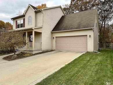 7547 Willow Pointe Dr, Temperance, MI 48182 - photo 3