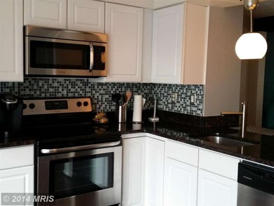 40 Trailwood Rd, Nottingham, MD 21236 - photo 7