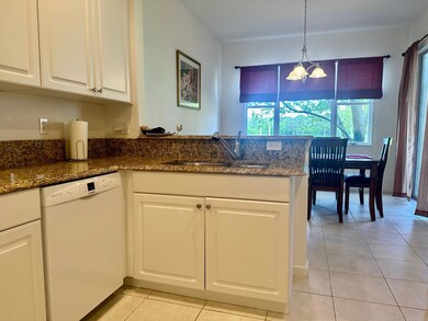 2894 SW Cedar Dunes Dr, Port Saint Lucie, FL 34953 - photo 7