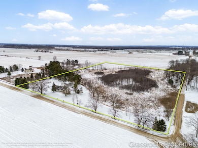 4007 2nd St, Wayland, MI 49348 - photo 6