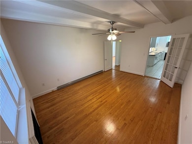 1310 Glade St NW unit 32, Winston-Salem, NC 27101 - photo 3