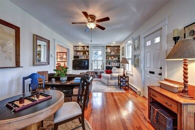 75 Anthony St, South Dartmouth, MA 02748 - photo 4