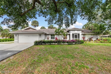 1020 19th St SW, Naples, FL 34117 - photo 2