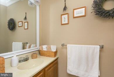 30 Tigreff Ct, Parkville, MD 21234 - photo 6