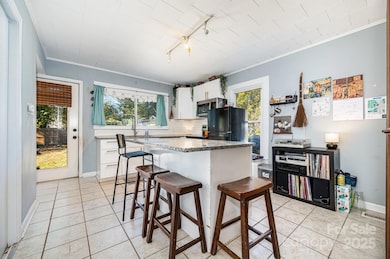 902 Oakshade Ave, Kannapolis, NC 28083 - photo 7