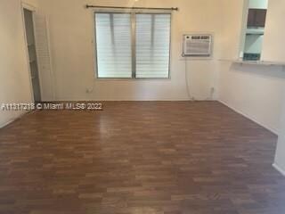 262 SW 9th St unit 2, Dania, FL 33004 - photo 6