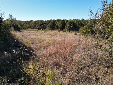 19850 Milfay Rd, Depew, OK 74028 - photo 2