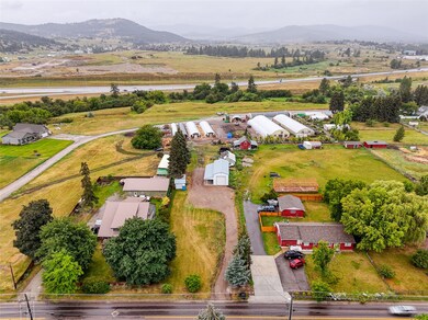 610 S Meridian Rd, Kalispell, MT 59901 - photo 2