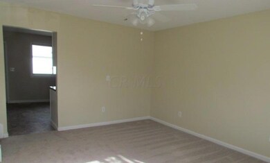 5362 Carbondale Dr, Columbus, OH 43232 - photo 6